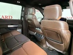 2023 F-150 Thumbnail 36