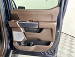 2023 F-150 Thumbnail 37