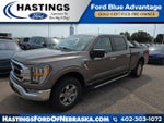 Similar Listing