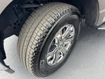 2023 F-150 Thumbnail 12