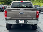 2023 F-150 Thumbnail 16
