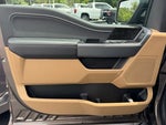 2023 F-150 Thumbnail 19