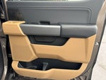 2023 F-150 Thumbnail 25
