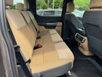 2023 F-150 Thumbnail 26