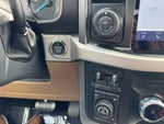 2023 F-150 Thumbnail 31