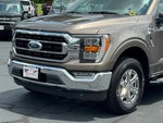 2023 F-150 Thumbnail 37