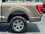 2023 F-150 Thumbnail 39