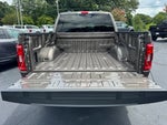 2023 F-150 Thumbnail 40