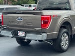 2023 F-150 Thumbnail 42