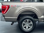2023 F-150 Thumbnail 43