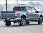 2023 F-150 Thumbnail 2