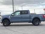 2023 F-150 Thumbnail 5
