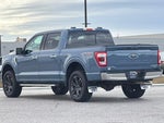 2023 F-150 Thumbnail 6