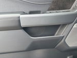 2023 F-150 Thumbnail 12