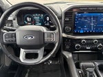 2023 F-150 Thumbnail 14