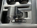 2023 F-150 Thumbnail 21