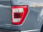 2023 F-150 Thumbnail 27