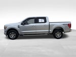 2023 F-150 Thumbnail 3