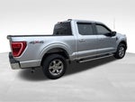 2023 F-150 Thumbnail 9