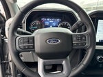 2023 F-150 Thumbnail 10
