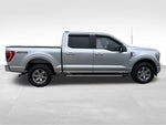 2023 F-150 Thumbnail 11