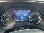 2023 F-150 Thumbnail 12