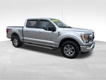 2023 F-150 Thumbnail 13