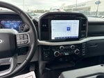 2023 F-150 Thumbnail 15