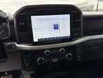 2023 F-150 Thumbnail 17
