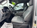 2023 F-150 Thumbnail 18