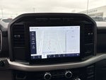 2023 F-150 Thumbnail 19