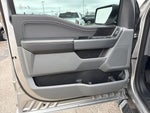 2023 F-150 Thumbnail 20