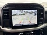 2023 F-150 Thumbnail 21