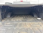 2023 F-150 Thumbnail 22