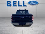 2023 F-150 Thumbnail 2