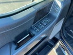 2023 F-150 Thumbnail 13