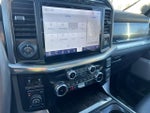 2023 F-150 Thumbnail 17