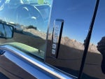 2023 F-150 Thumbnail 32