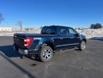 2023 F-150 Thumbnail 3