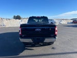 2023 F-150 Thumbnail 4