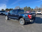 2023 F-150 Thumbnail 5