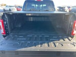 2023 F-150 Thumbnail 26