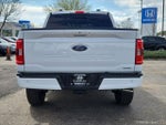 2023 F-150 Thumbnail 4