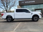 2023 F-150 Thumbnail 6