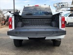 2023 F-150 Thumbnail 13