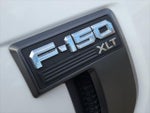 2023 F-150 Thumbnail 15