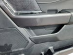 2023 F-150 Thumbnail 17