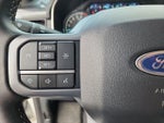 2023 F-150 Thumbnail 21