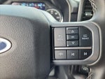 2023 F-150 Thumbnail 22