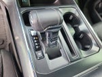 2023 F-150 Thumbnail 23
